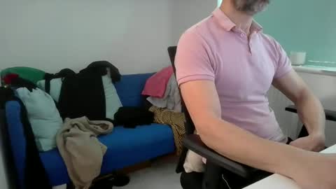 Bubblebum online show from February 2026 03:40:02 PM