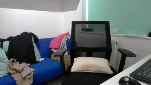 Bubblebum online show from February 2026 03:04:02 PM