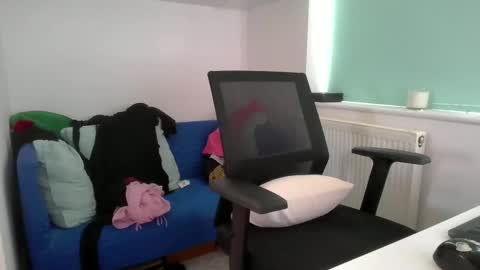 Bubblebum online show from February 2026 02:00:02 PM