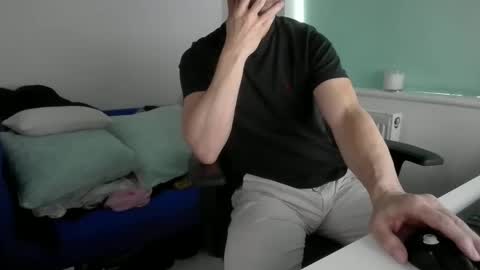 Bubblebum online show from March 2026 05:40:01 PM