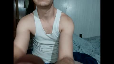 Max  candi online show from February 2025 05:43:02 AM