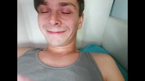 Max  candi online show from November 2025 01:15:01 AM