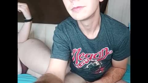 Max  candi online show from November 2025 02:25:01 AM