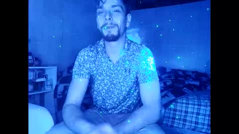 Max  candi online show from March 2026 06:21:01 AM