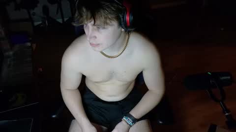 BubblebuttBdn online show from March 2026 02:15:01 AM