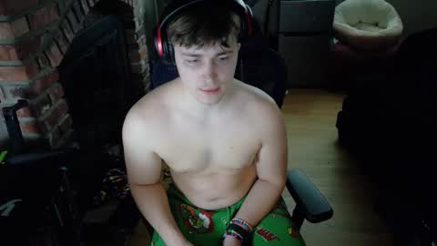 BubblebuttBdn online show from May 2026 10:08:02 PM