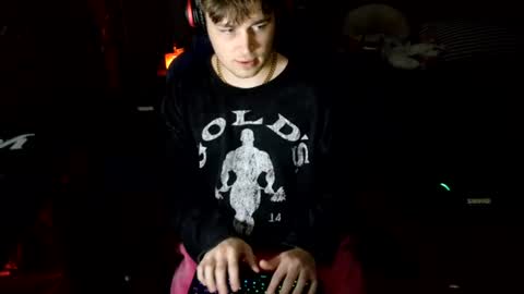BubblebuttBdn online show from July 2026 02:55:01 AM