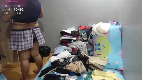 Sunshine online show from March 2025 07:05:02 AM