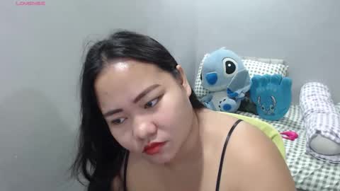 Sunshine online show from October 2025 02:33:01 AM