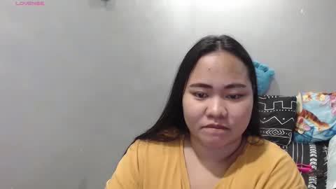 Sunshine online show from November 2025 03:13:02 PM