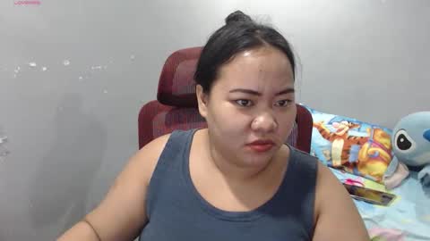 Sunshine online show from March 2026 11:58:02 AM