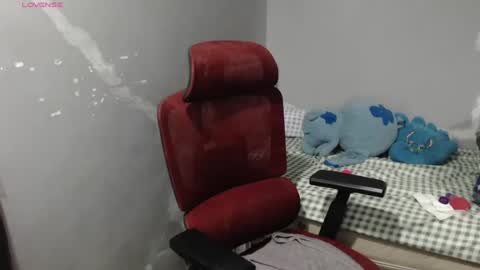 Snapshot of bubblebuttpinay chatting on June 2026 02:46:02 AM Sunshine online show from June 2026 02:46:02 AM