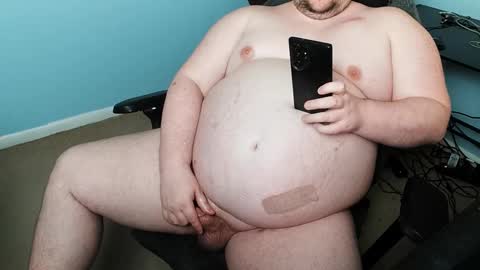 bubbles online show from January 2026 03:27:02 PM