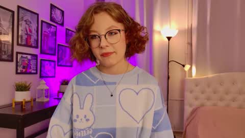 Alice online show from September 2025 08:14:01 PM