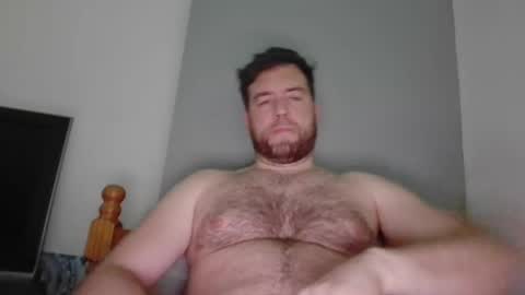 Snapshot of bubblensuck13 chatting on February 2025 01:35:01 AM bubblensuck13 online show from February 2025 01:35:01 AM