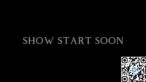 Snapshot of bubblewhite_ chatting on February 2026 01:51:01 AM BubbleJereth online show from February 2026 01:51:01 AM