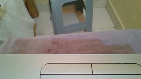 Bobbie online show from March 2026 03:34:02 AM