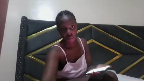 Bobbie online show from June 2026 03:42:02 AM