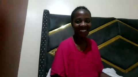 Bobbie online show from June 2026 07:20:01 PM