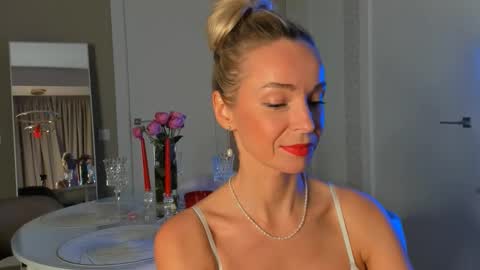 bubbling_crush online show from January 2026 08:55:01 PM