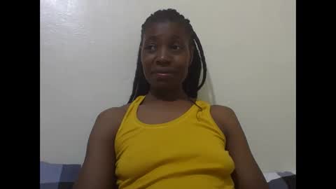 talisha online show from May 2026 01:17:02 PM