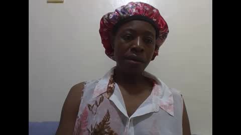 Snapshot of bubbly_jocyce chatting on June 2026 09:26:02 AM talisha online show from June 2026 09:26:02 AM