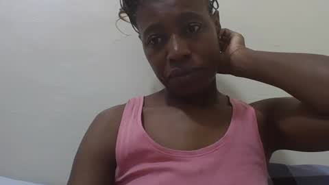 Snapshot of bubbly_jocyce chatting on June 2026 11:08:01 AM talisha online show from June 2026 11:08:01 AM