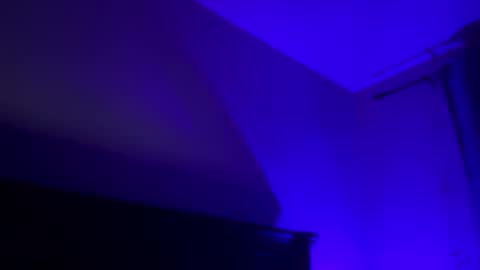 Snapshot of bubblya chatting on February 2026 05:22:01 AM bubblya online show from February 2026 05:22:01 AM