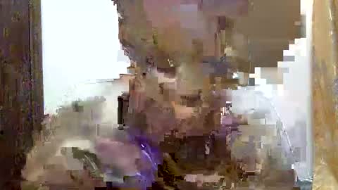 Lucy online show from June 2026 10:41:01 AM