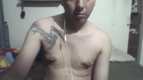 Snapshot of bucaramangahombre chatting on September 2025 06:51:01 AM bucaramangahombre online show from September 2025 06:51:01 AM