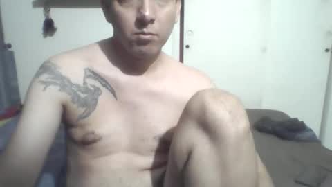 Snapshot of bucaramangahombre chatting on October 2025 05:38:01 AM bucaramangahombre online show from October 2025 05:38:01 AM