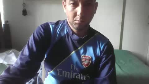 Snapshot of bucaramangahombre chatting on October 2025 05:57:01 PM bucaramangahombre online show from October 2025 05:57:01 PM