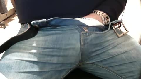 Snapshot of buccia73 chatting on March 2026 04:45:02 PM Andre73 online show from March 2026 04:45:02 PM