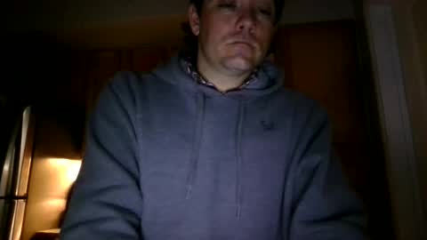 buck255604 online show from February 2026 07:40:01 AM