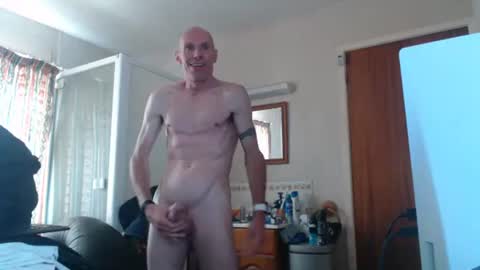 buck70 online show from May 2026 04:47:02 PM