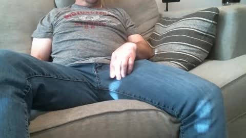 Buck online show from January 2025 04:41:01 PM