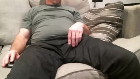 Buck online show from February 2025 07:13:02 AM