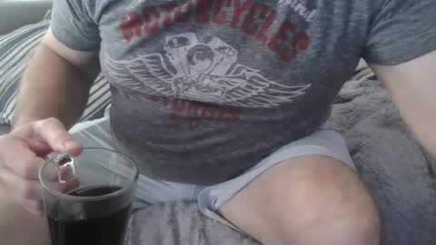 Buck online show from July 2026 05:26:02 PM