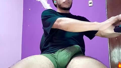 buckbigdick online show from September 2025 12:38:02 PM