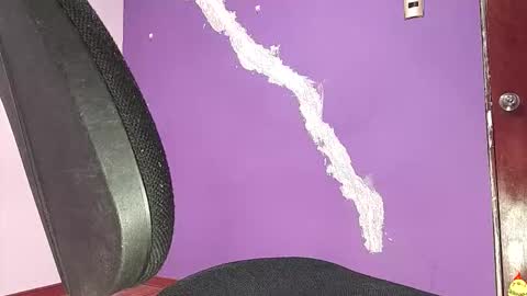 buckbigdick online show from October 2025 10:10:02 AM