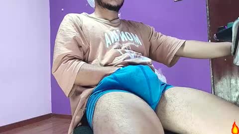 buckbigdick online show from October 2025 10:24:01 AM