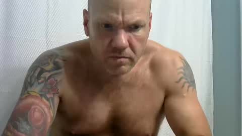 Jake online show from October 2025 04:22:02 AM