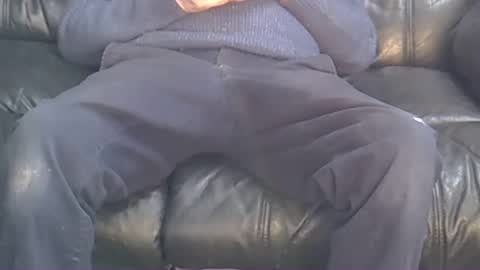 buckey12 online show from January 2025 02:41:02 PM