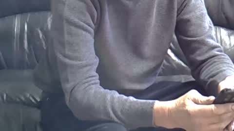 buckey12 online show from September 2025 12:27:01 PM