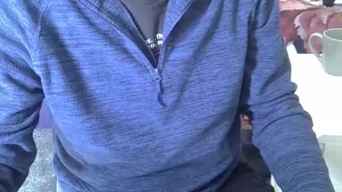 buckey12 online show from April 2026 01:20:02 PM