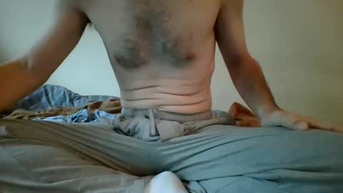 B online show from September 2025 04:43:01 PM