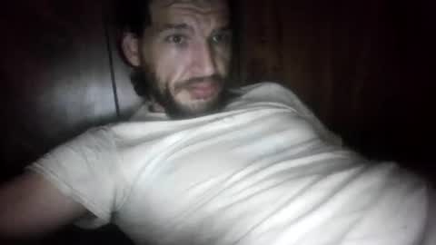 buckmazter89 online show from July 2026 07:57:02 PM