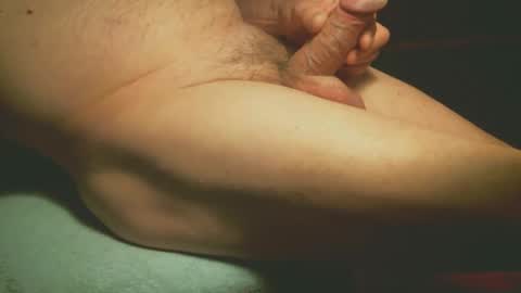 bucknaked65 online show from March 2025 07:31:02 PM