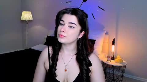 Ari online show from March 2026 02:20:02 PM