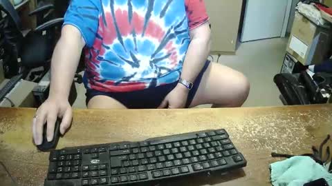 Bucku2 online show from March 2026 02:30:01 PM